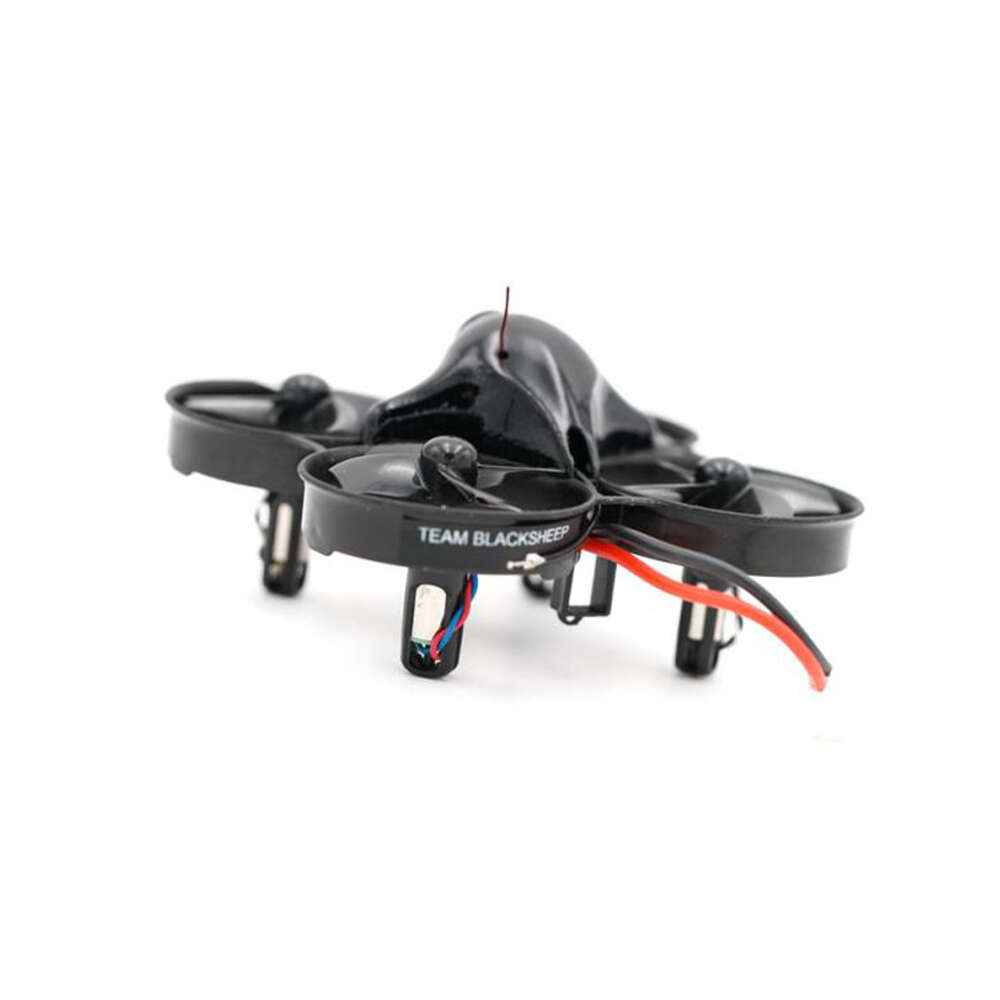 Tiny Whoop Nano Team Black Sheep