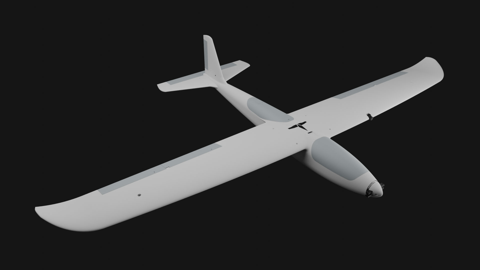 Titan Recon Titan Dynamics