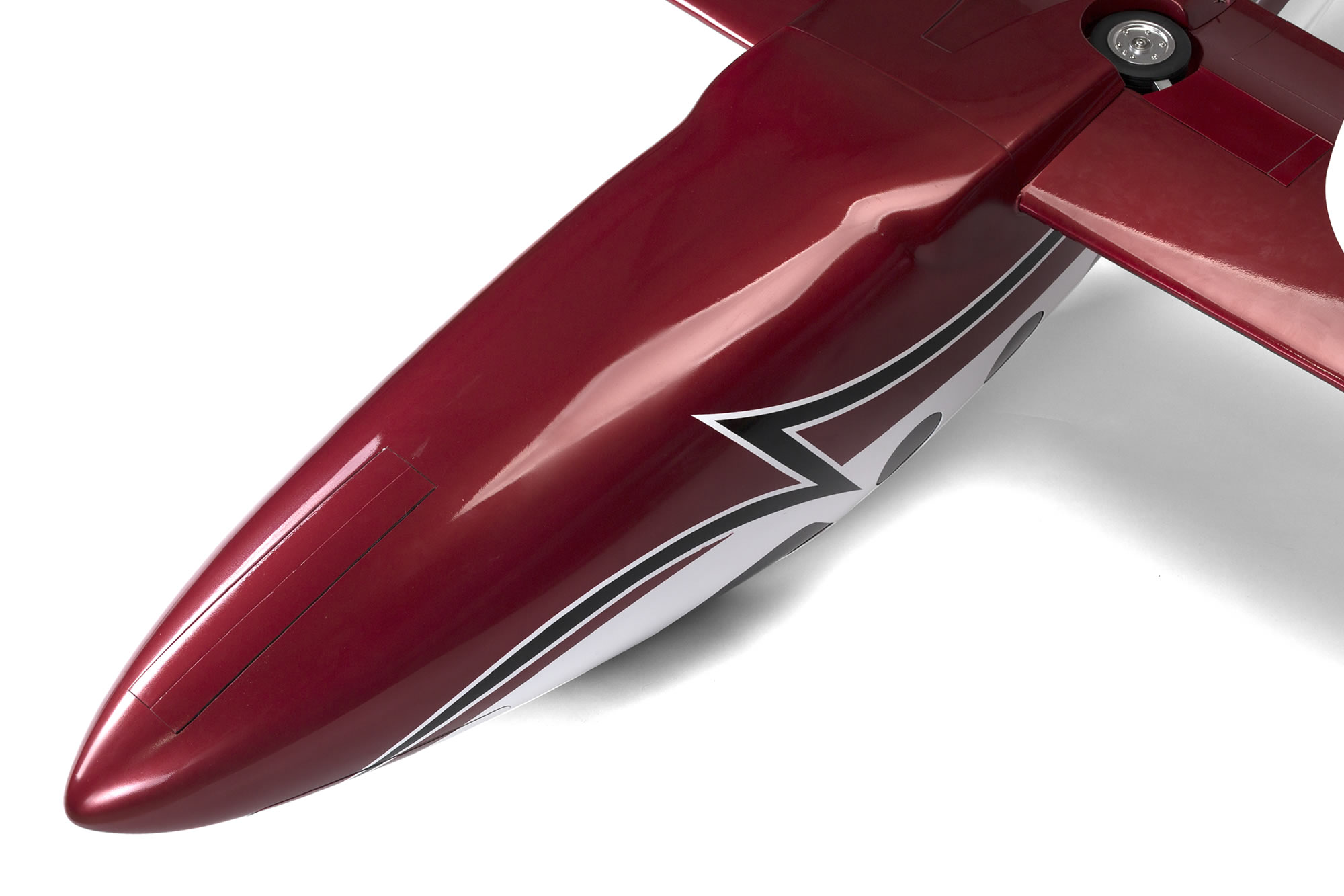Epic Victory Tomahawk Aviation