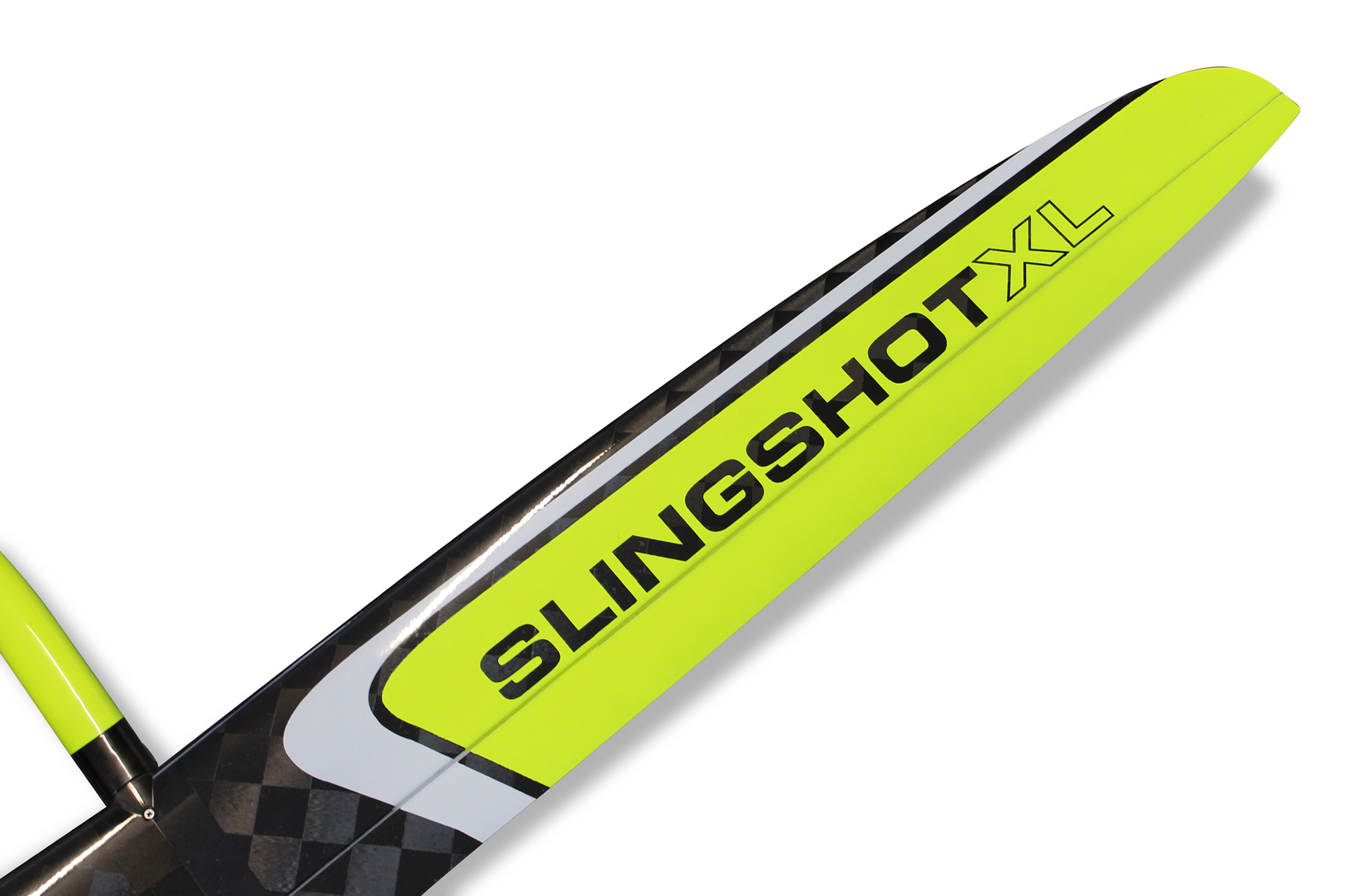 Slingshot XL Tomahawk Aviation