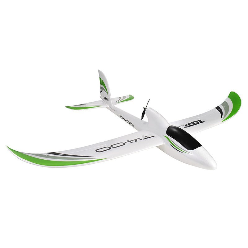 T1400 Top RC Hobby