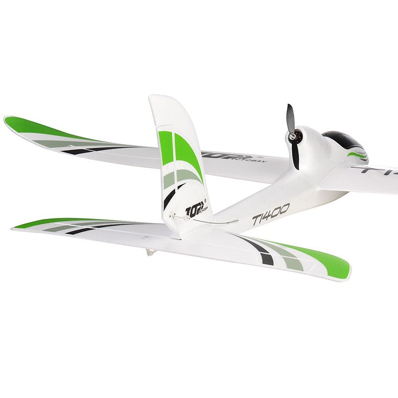 T1400 Top RC Hobby