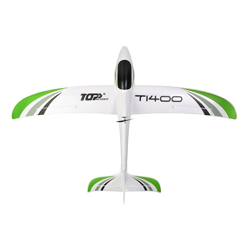 T1400 Top RC Hobby