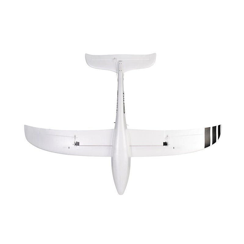 T1400 Top RC Hobby