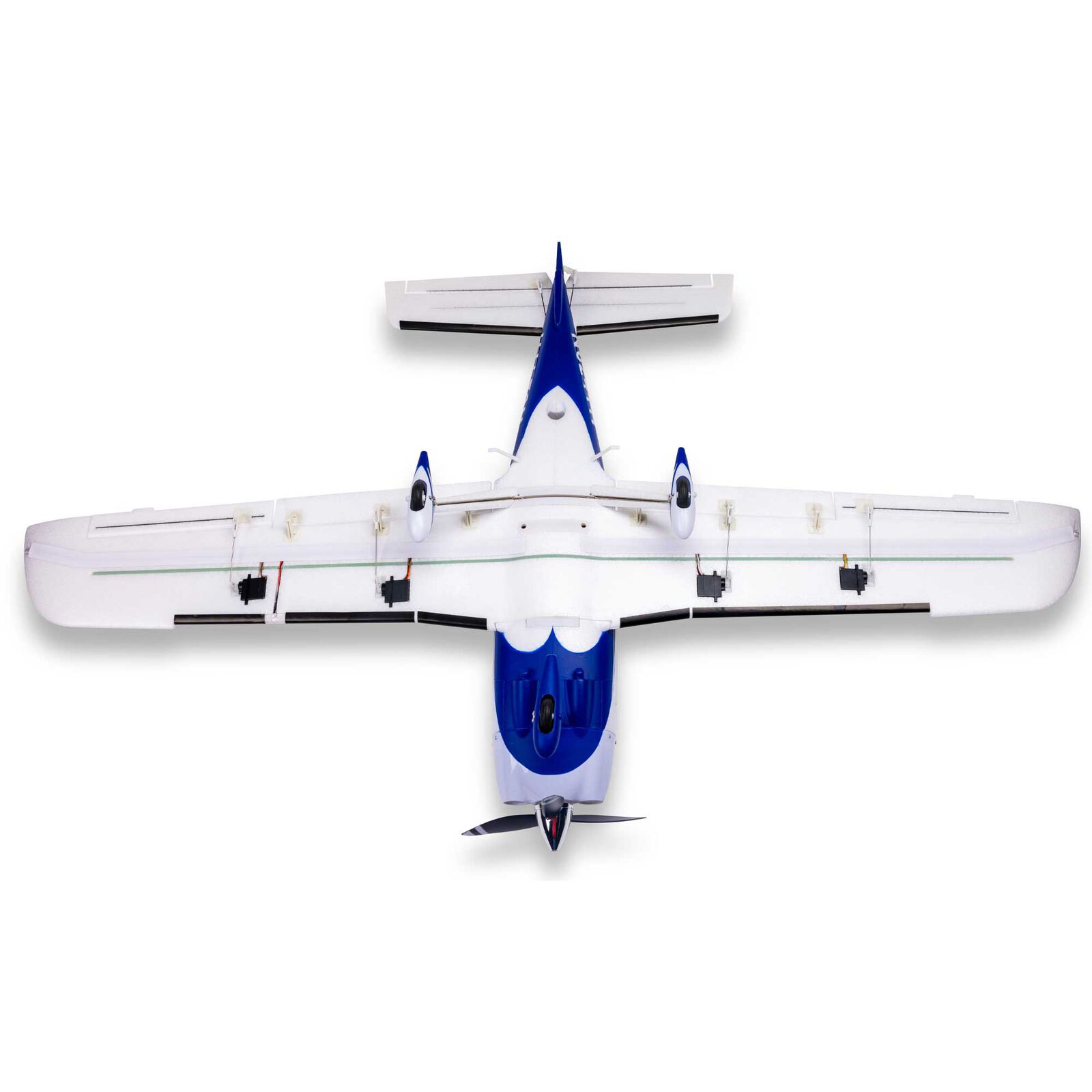 Cessna 400 Tower Hobbies