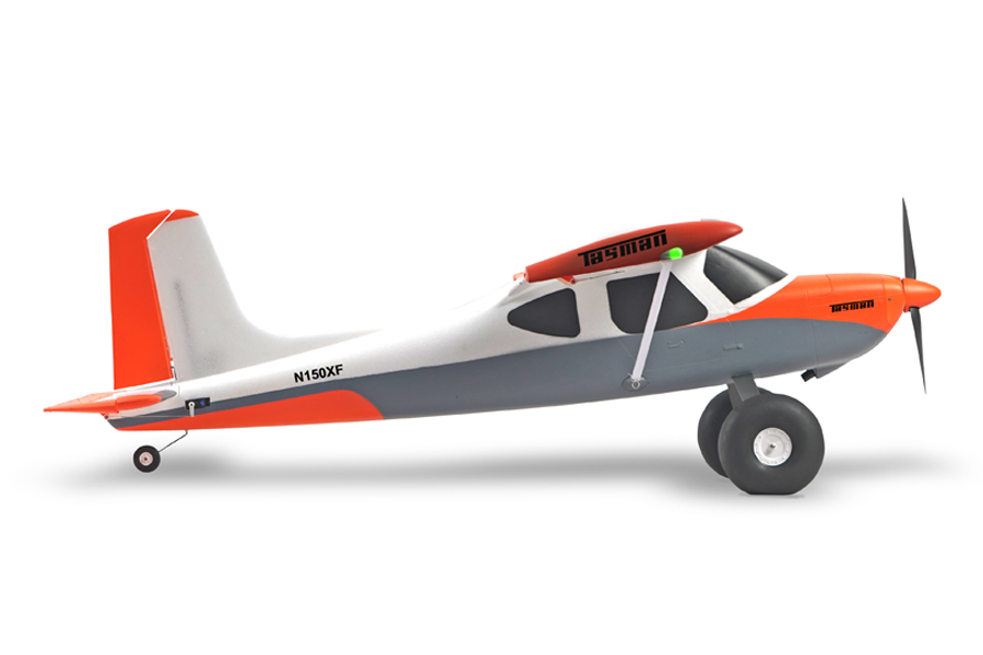 Tasman XFLY Model