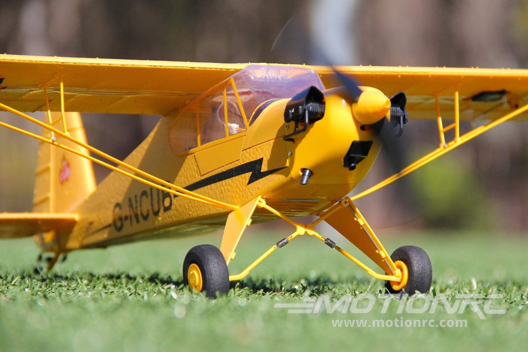 J3 A160 XK Innovations