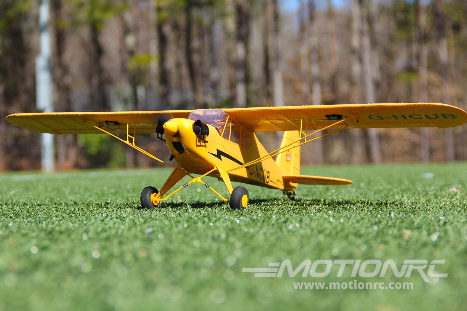 J3 A160 XK Innovations