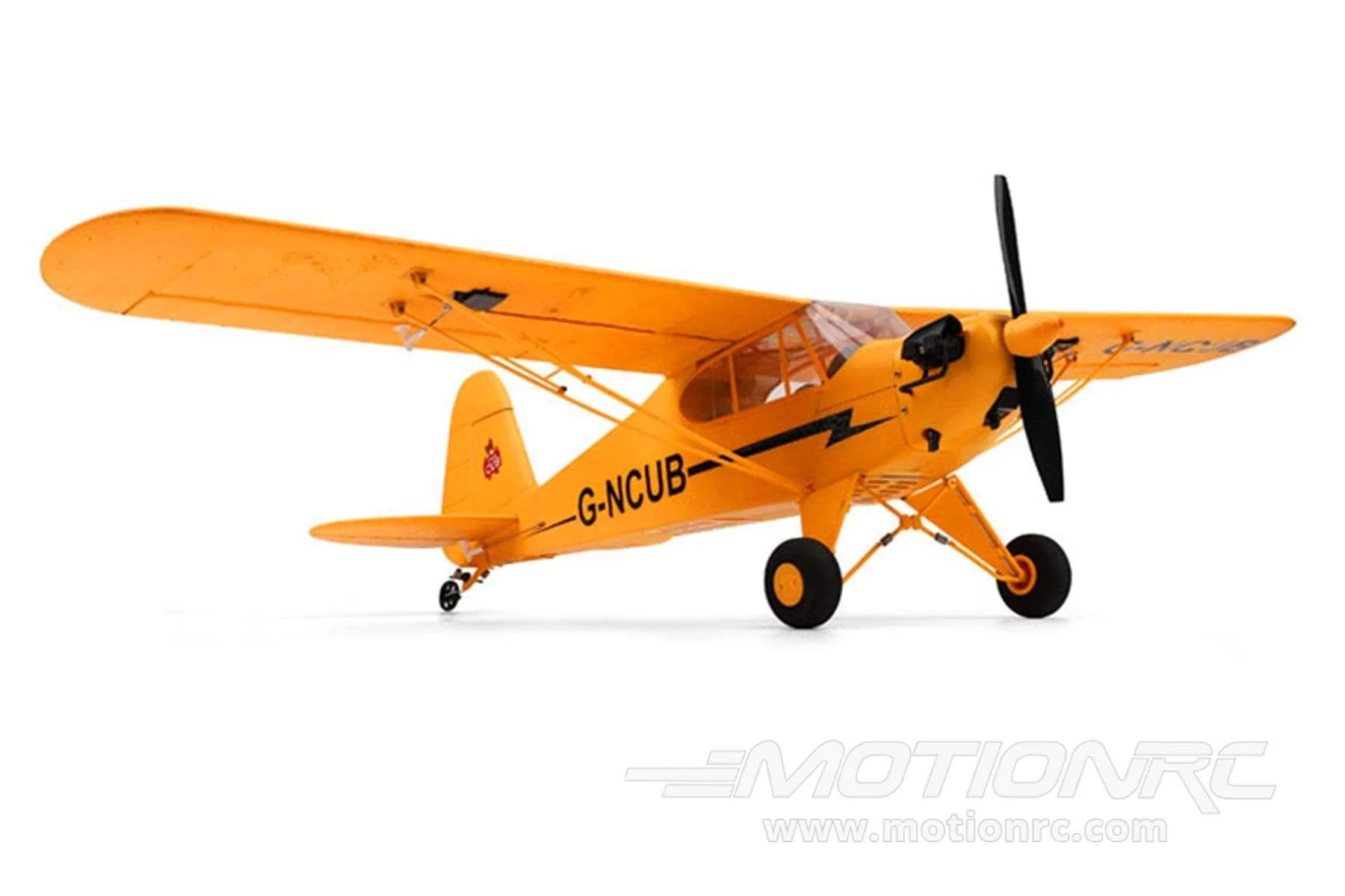 J3 A160 XK Innovations