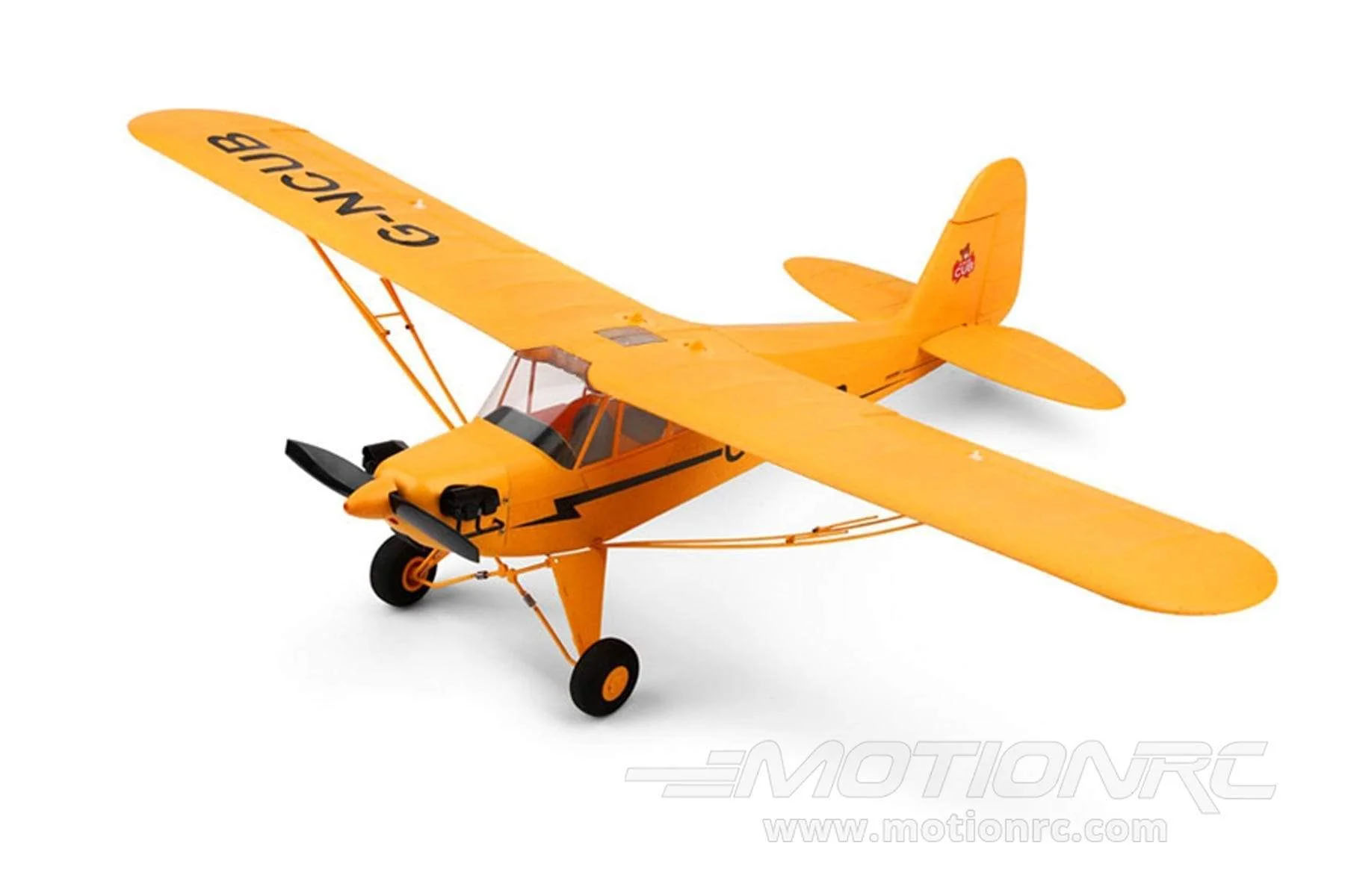 J3 A160 XK Innovations