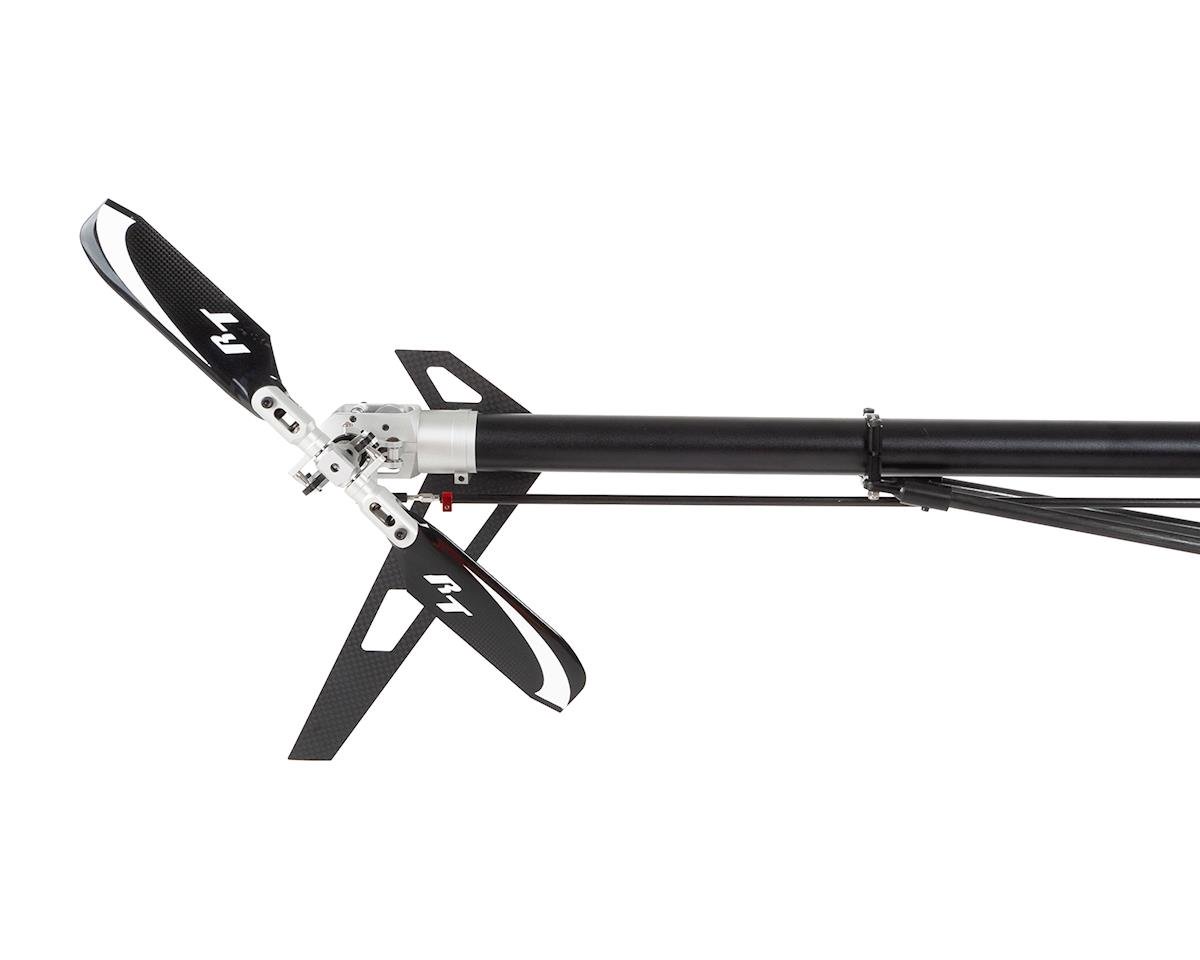 Specter 700 XLPower