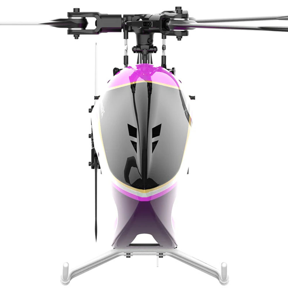 Specter Ultimate 3 Blades XLPower