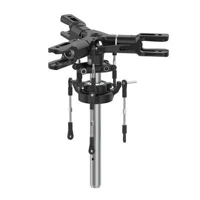 Specter Ultimate 3 Blades XLPower