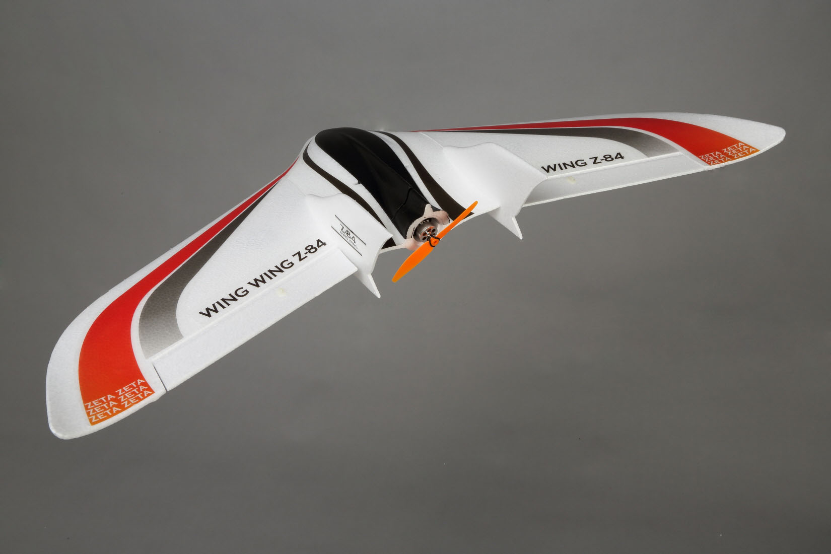 Wing Wing Z-84 Zeta