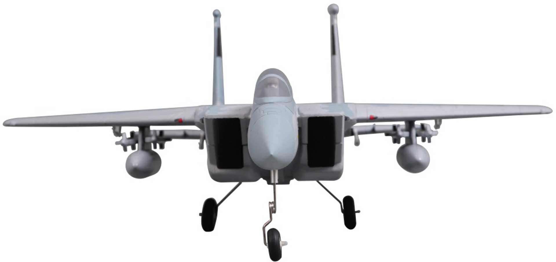 F15 Eagle V2 fms
