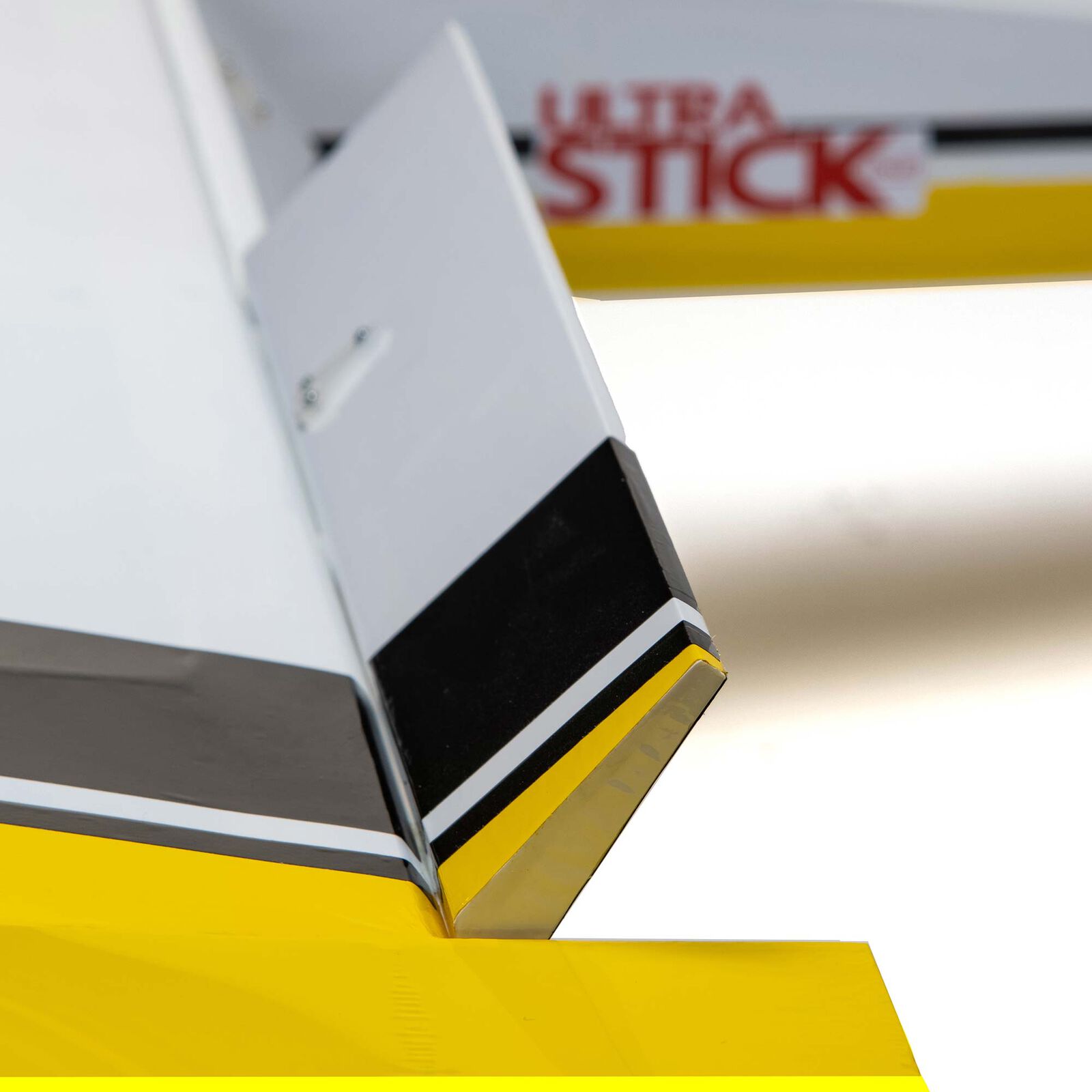 Ultra Stick 60
