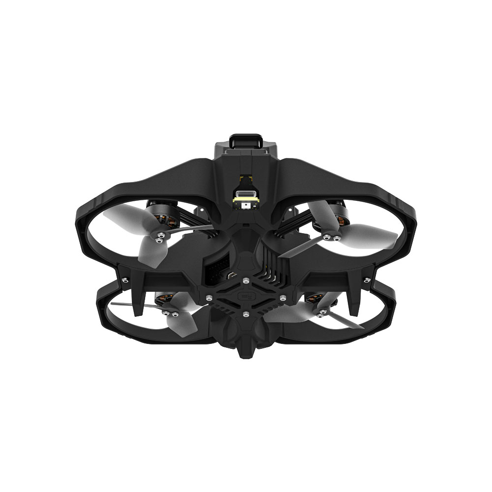  Defender 25 iFlight