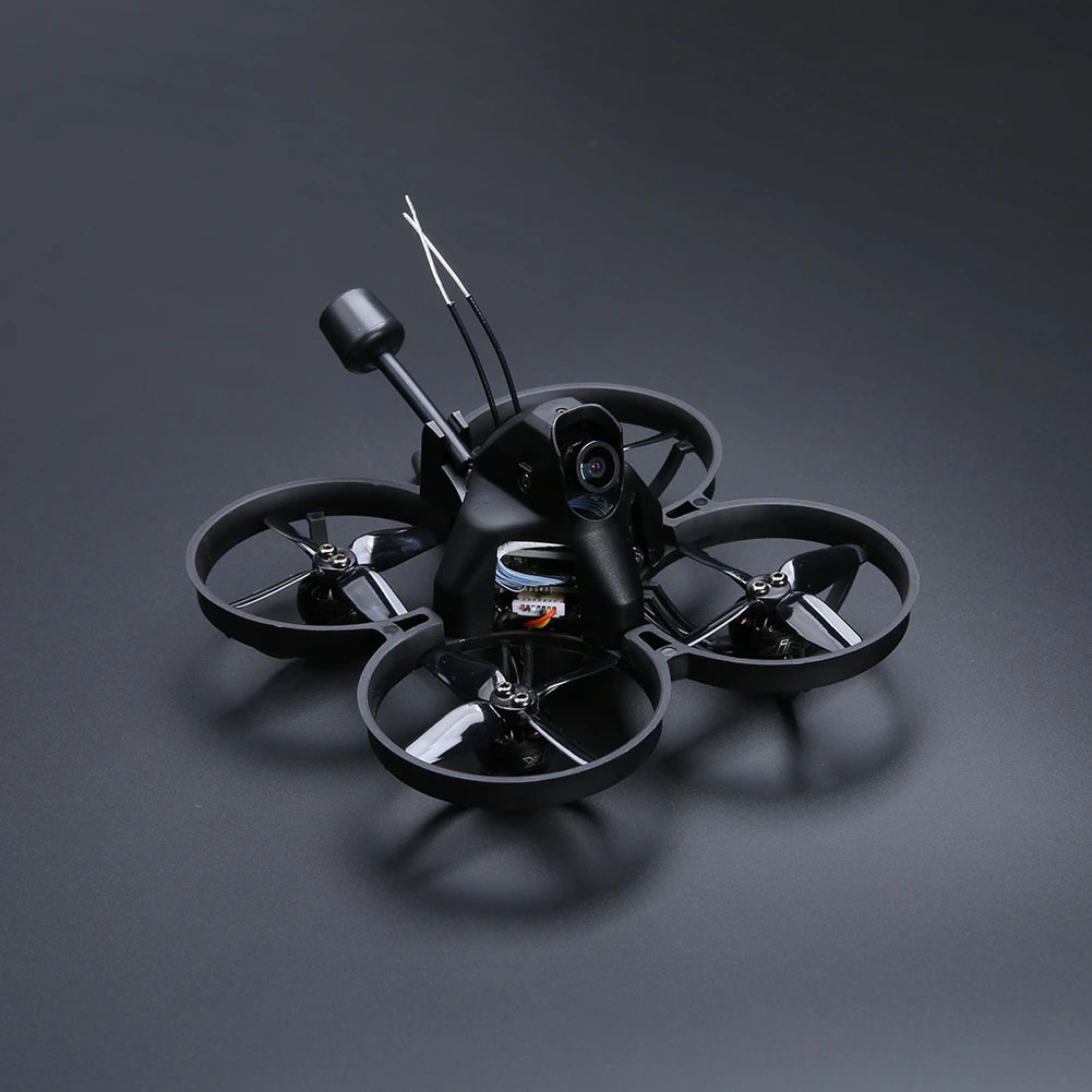 Alpha A85 iFlight