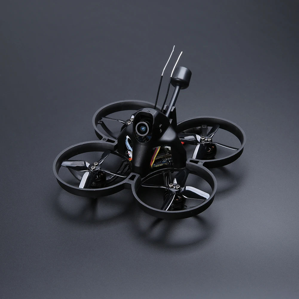 Alpha A85 iFlight