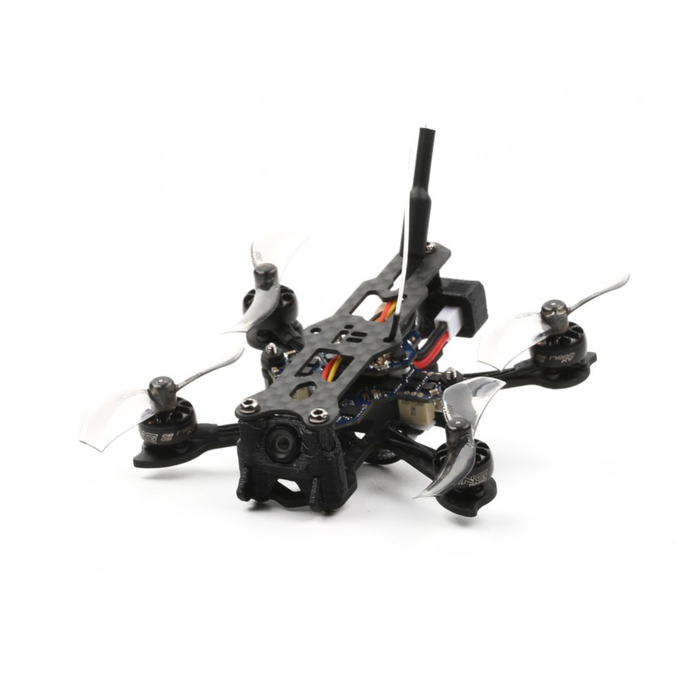 Baby Nazgul 73mm iFlight