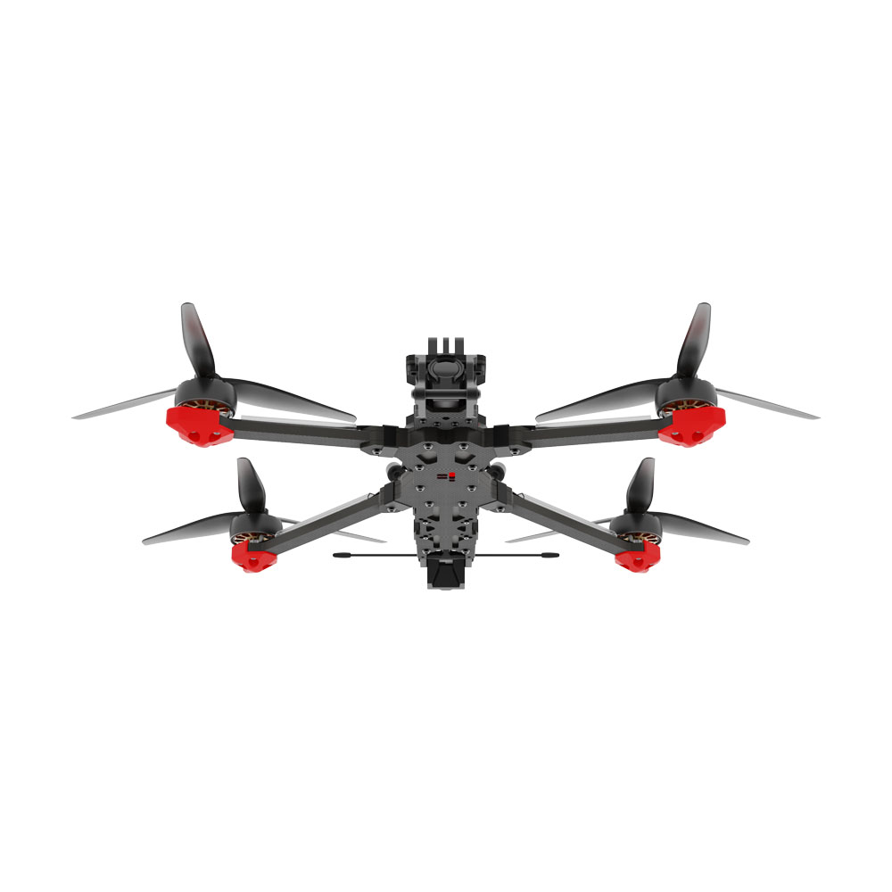 Chimera7 Pro V2 6S HD iFlight