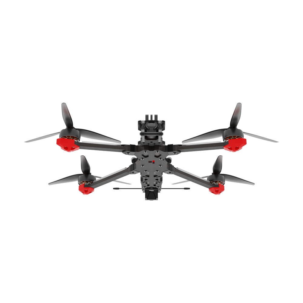 Chimera7 Pro V2 6S HD iFlight