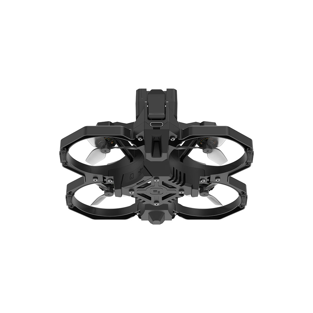 Defender 20 3S HD iFlight