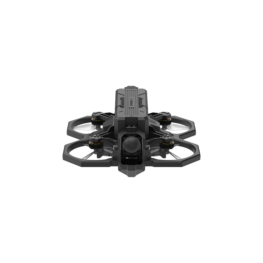 Defender 20 3S HD iFlight