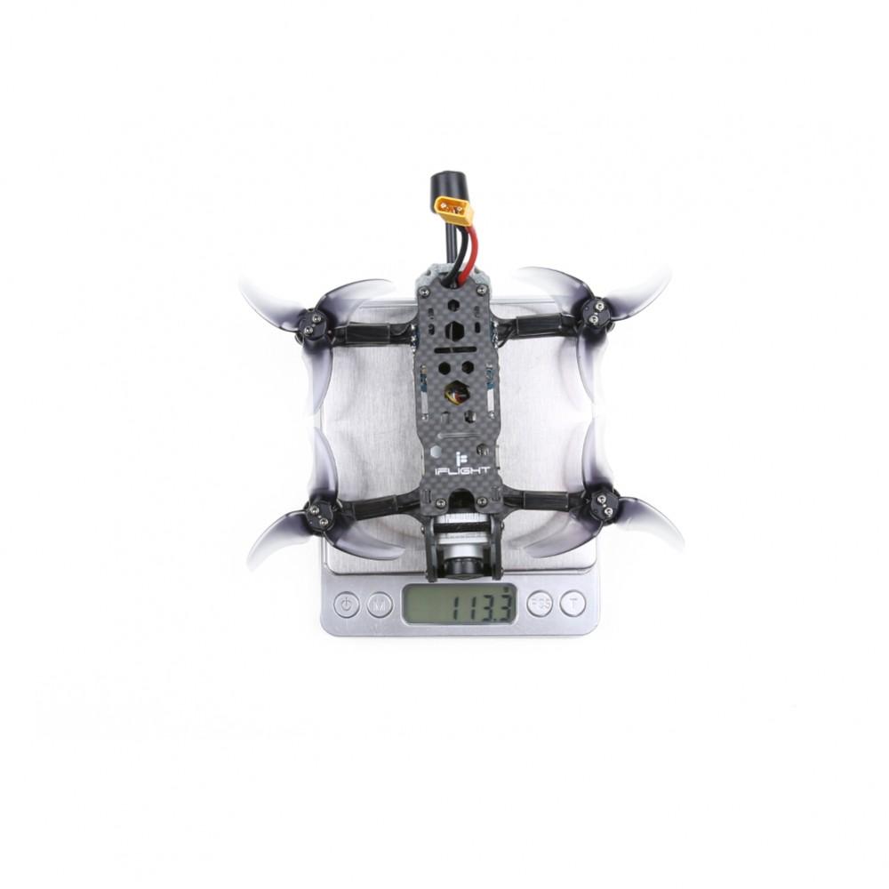 IH2 HD iFlight