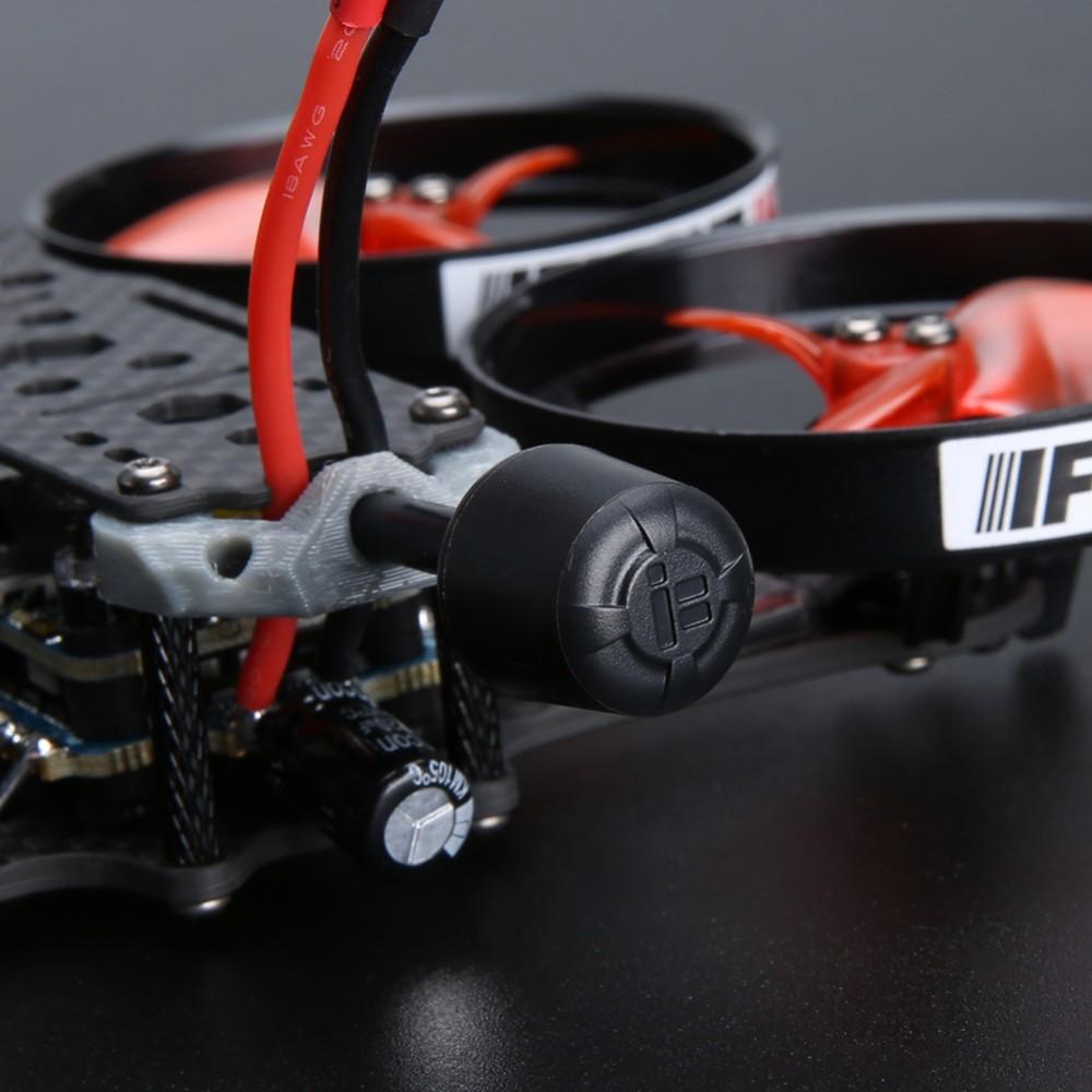 IH2 HD iFlight