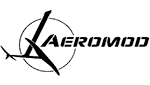 AEROMOD