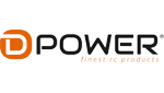 D-POWER Modellbau
