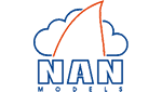 NAN Models