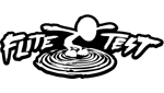 Flite Test