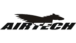 AIRTECH
