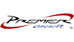 Premier Aircraft