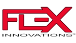 Flex Innovations