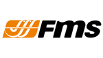 fms