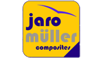 Jaro Müller