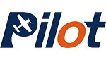 Pilot RC