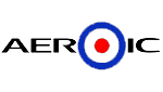 Aeroic Composite