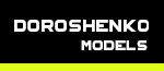 Doroshenko Models