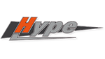 Hype RC