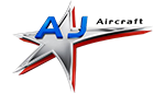 AJ Aircraft