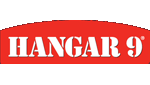 hangar 9