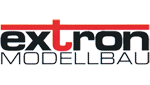 Extron Modellbau