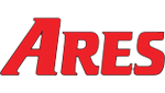 Ares RC