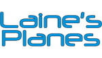 Laines Planes