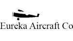 Eureka Aircraft