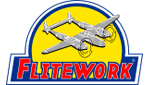 FLITEWORK
